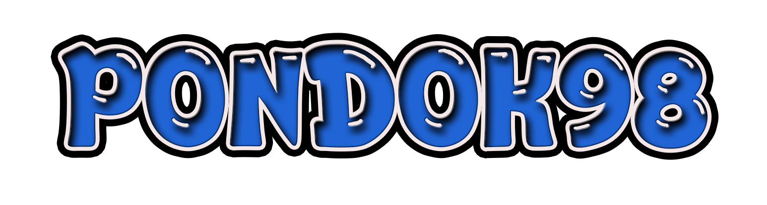 PONDOK98 Link Slot Online Gacor Terpercaya Indonesia
