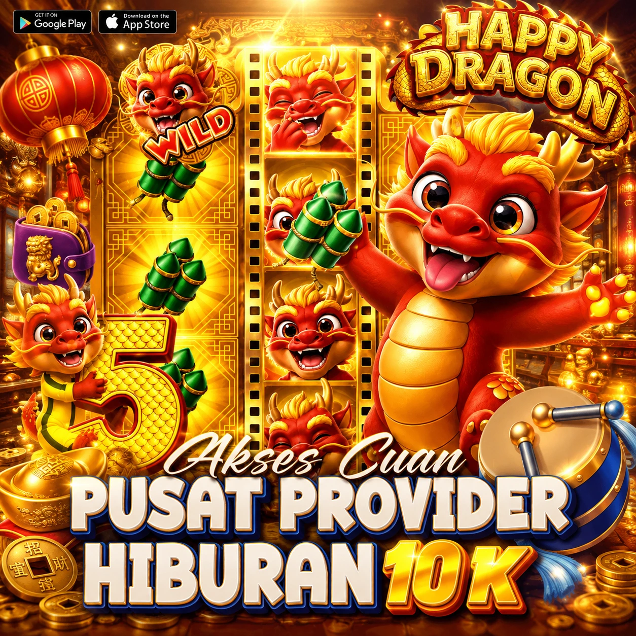 PONDOK98 Link Slot Online Gacor Terpercaya Indonesia
