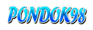 PONDOK98